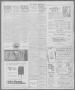 Thumbnail image of item number 2 in: 'El Paso Herald (El Paso, Tex.), Ed. 1, Saturday, June 8, 1918'.