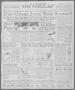 Thumbnail image of item number 3 in: 'El Paso Herald (El Paso, Tex.), Ed. 1, Saturday, June 8, 1918'.