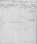 Primary view of El Paso Herald (El Paso, Tex.), Ed. 1, Wednesday, June 12, 1918