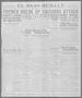 Newspaper: El Paso Herald (El Paso, Tex.), Ed. 1, Thursday, June 13, 1918