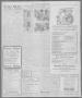 Thumbnail image of item number 2 in: 'El Paso Herald (El Paso, Tex.), Ed. 1, Friday, June 21, 1918'.