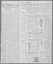 Thumbnail image of item number 3 in: 'El Paso Herald (El Paso, Tex.), Ed. 1, Friday, June 21, 1918'.