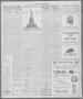 Thumbnail image of item number 2 in: 'El Paso Herald (El Paso, Tex.), Ed. 1, Saturday, June 22, 1918'.