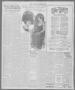 Thumbnail image of item number 4 in: 'El Paso Herald (El Paso, Tex.), Ed. 1, Saturday, June 22, 1918'.