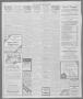 Thumbnail image of item number 2 in: 'El Paso Herald (El Paso, Tex.), Ed. 1, Wednesday, June 26, 1918'.