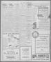 Thumbnail image of item number 2 in: 'El Paso Herald (El Paso, Tex.), Ed. 1, Saturday, July 6, 1918'.