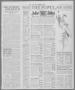 Thumbnail image of item number 3 in: 'El Paso Herald (El Paso, Tex.), Ed. 1, Saturday, July 6, 1918'.