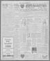 Thumbnail image of item number 4 in: 'El Paso Herald (El Paso, Tex.), Ed. 1, Saturday, July 6, 1918'.