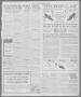 Thumbnail image of item number 3 in: 'El Paso Herald (El Paso, Tex.), Ed. 1, Monday, July 15, 1918'.