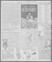 Thumbnail image of item number 4 in: 'El Paso Herald (El Paso, Tex.), Ed. 1, Monday, July 15, 1918'.