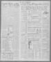 Thumbnail image of item number 3 in: 'El Paso Herald (El Paso, Tex.), Ed. 1, Friday, July 19, 1918'.