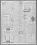 Thumbnail image of item number 4 in: 'El Paso Herald (El Paso, Tex.), Ed. 1, Friday, July 19, 1918'.