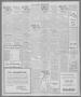 Thumbnail image of item number 2 in: 'El Paso Herald (El Paso, Tex.), Ed. 1, Tuesday, July 23, 1918'.