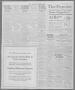 Thumbnail image of item number 3 in: 'El Paso Herald (El Paso, Tex.), Ed. 1, Tuesday, July 23, 1918'.