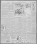 Thumbnail image of item number 4 in: 'El Paso Herald (El Paso, Tex.), Ed. 1, Tuesday, July 23, 1918'.