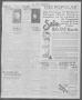 Thumbnail image of item number 3 in: 'El Paso Herald (El Paso, Tex.), Ed. 1, Monday, July 29, 1918'.