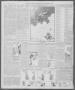 Thumbnail image of item number 4 in: 'El Paso Herald (El Paso, Tex.), Ed. 1, Monday, July 29, 1918'.