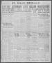 Thumbnail image of item number 1 in: 'El Paso Herald (El Paso, Tex.), Ed. 1, Wednesday, July 31, 1918'.