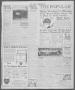 Thumbnail image of item number 3 in: 'El Paso Herald (El Paso, Tex.), Ed. 1, Wednesday, July 31, 1918'.