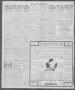 Thumbnail image of item number 4 in: 'El Paso Herald (El Paso, Tex.), Ed. 1, Wednesday, July 31, 1918'.