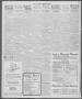 Thumbnail image of item number 2 in: 'El Paso Herald (El Paso, Tex.), Ed. 1, Monday, August 5, 1918'.