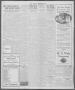 Thumbnail image of item number 2 in: 'El Paso Herald (El Paso, Tex.), Ed. 1, Tuesday, August 6, 1918'.