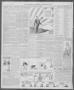 Thumbnail image of item number 4 in: 'El Paso Herald (El Paso, Tex.), Ed. 1, Tuesday, August 6, 1918'.