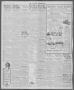 Thumbnail image of item number 4 in: 'El Paso Herald (El Paso, Tex.), Ed. 1, Wednesday, August 14, 1918'.