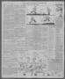 Thumbnail image of item number 4 in: 'El Paso Herald (El Paso, Tex.), Ed. 1, Thursday, August 22, 1918'.