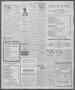 Thumbnail image of item number 2 in: 'El Paso Herald (El Paso, Tex.), Ed. 1, Friday, August 23, 1918'.