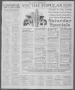 Thumbnail image of item number 3 in: 'El Paso Herald (El Paso, Tex.), Ed. 1, Friday, August 23, 1918'.