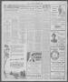 Thumbnail image of item number 2 in: 'El Paso Herald (El Paso, Tex.), Ed. 1, Saturday, August 31, 1918'.