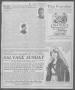 Thumbnail image of item number 3 in: 'El Paso Herald (El Paso, Tex.), Ed. 1, Saturday, August 31, 1918'.