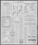 Thumbnail image of item number 2 in: 'El Paso Herald (El Paso, Tex.), Ed. 1, Friday, September 6, 1918'.