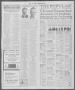 Thumbnail image of item number 3 in: 'El Paso Herald (El Paso, Tex.), Ed. 1, Friday, September 6, 1918'.