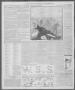Thumbnail image of item number 4 in: 'El Paso Herald (El Paso, Tex.), Ed. 1, Friday, September 6, 1918'.