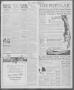 Thumbnail image of item number 3 in: 'El Paso Herald (El Paso, Tex.), Ed. 1, Saturday, September 7, 1918'.