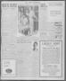 Thumbnail image of item number 3 in: 'El Paso Herald (El Paso, Tex.), Ed. 1, Saturday, September 14, 1918'.