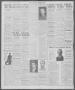 Thumbnail image of item number 4 in: 'El Paso Herald (El Paso, Tex.), Ed. 1, Saturday, September 14, 1918'.