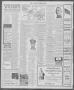 Thumbnail image of item number 2 in: 'El Paso Herald (El Paso, Tex.), Ed. 1, Thursday, September 26, 1918'.
