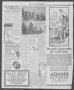 Thumbnail image of item number 2 in: 'El Paso Herald (El Paso, Tex.), Ed. 1, Thursday, December 26, 1918'.