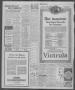 Thumbnail image of item number 2 in: 'El Paso Herald (El Paso, Tex.), Ed. 1, Monday, December 30, 1918'.