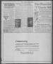 Thumbnail image of item number 3 in: 'El Paso Herald (El Paso, Tex.), Ed. 1, Wednesday, January 1, 1919'.