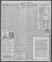 Thumbnail image of item number 2 in: 'El Paso Herald (El Paso, Tex.), Ed. 1, Friday, January 3, 1919'.