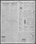 Thumbnail image of item number 3 in: 'El Paso Herald (El Paso, Tex.), Ed. 1, Friday, January 3, 1919'.