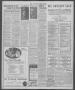 Thumbnail image of item number 2 in: 'El Paso Herald (El Paso, Tex.), Ed. 1, Monday, January 6, 1919'.