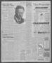 Thumbnail image of item number 3 in: 'El Paso Herald (El Paso, Tex.), Ed. 1, Monday, January 6, 1919'.