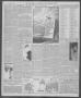 Thumbnail image of item number 4 in: 'El Paso Herald (El Paso, Tex.), Ed. 1, Monday, January 6, 1919'.