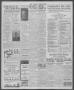 Thumbnail image of item number 2 in: 'El Paso Herald (El Paso, Tex.), Ed. 1, Wednesday, January 8, 1919'.