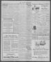 Thumbnail image of item number 4 in: 'El Paso Herald (El Paso, Tex.), Ed. 1, Wednesday, January 8, 1919'.